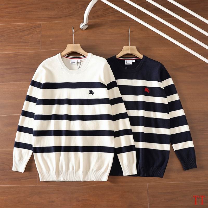 Burberry M-2XL 20tx230  (2)